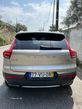 Volvo XC 40 2.0 D3 Inscription Geartronic - 5