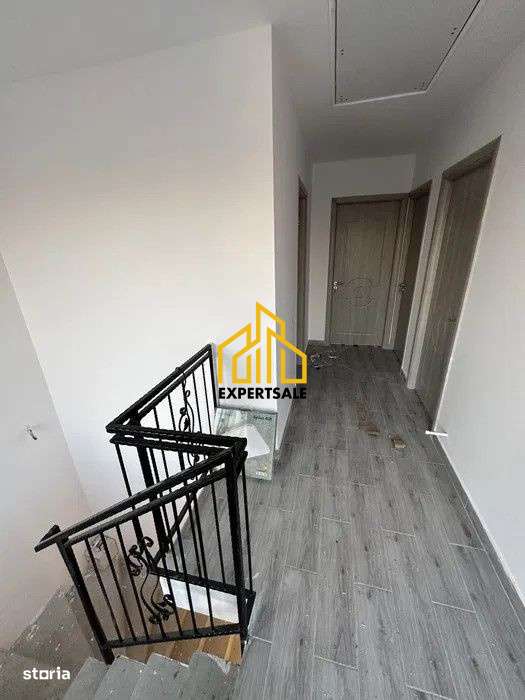 CASA INDIVIDUALA /CLINCENI 4 camere - Imagine principală: 4/8