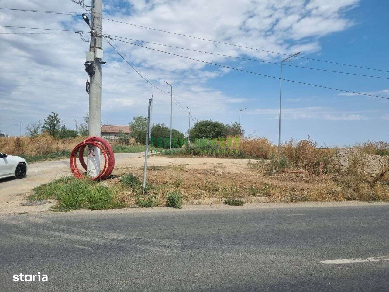 TEREN INDUSTRIAL 20.000 MP - TÂNGANU - A2 PUZ APROBAT-13