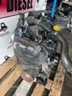 Motor nissan 1.5 JUKE QASHQAI NV200 2015 2016 2017 2018 2019 2020 2021 2022 K9K646 K9K647 K9K648 K9K649 - 3