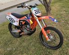 KTM 350 SXF Replica Cairoli - 2