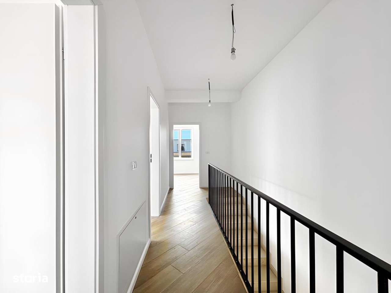 4 Camere | Panouri fotovoltaice | Pompe de caldura| Comision 0-10