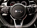 Kia Stonic 1.0 T-GDI MHEV L Business Line - 16