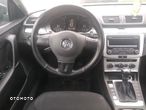 Volkswagen Passat - 5