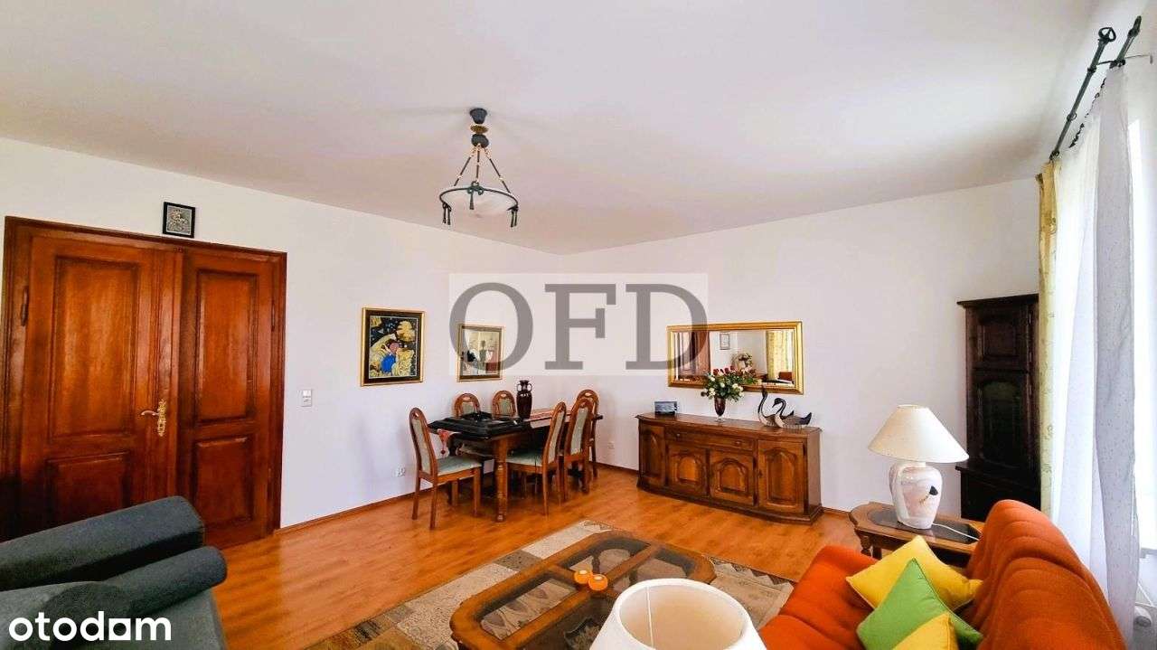 Dom, 266 m², Domaszków-8