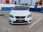 Seat Leon 1.6 TDI Start&Stop Ecomotive Style - 2