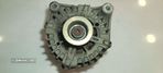 Alternador Bmw 3 Touring (E91) - 4