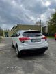 Honda HR-V 1.5 Elegance (ADAS/Honda Connect+) - 5