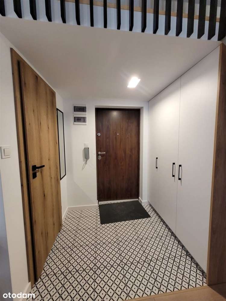 Centrum Z Antresolą - Pełny obrazek: 5/6