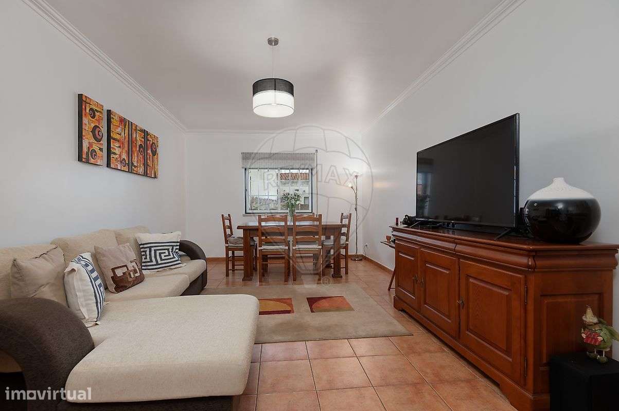 Moradia T3 para venda - Grande imagem: 4/37