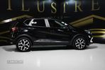 Renault Captur 1.5 dCi Exclusive - 4