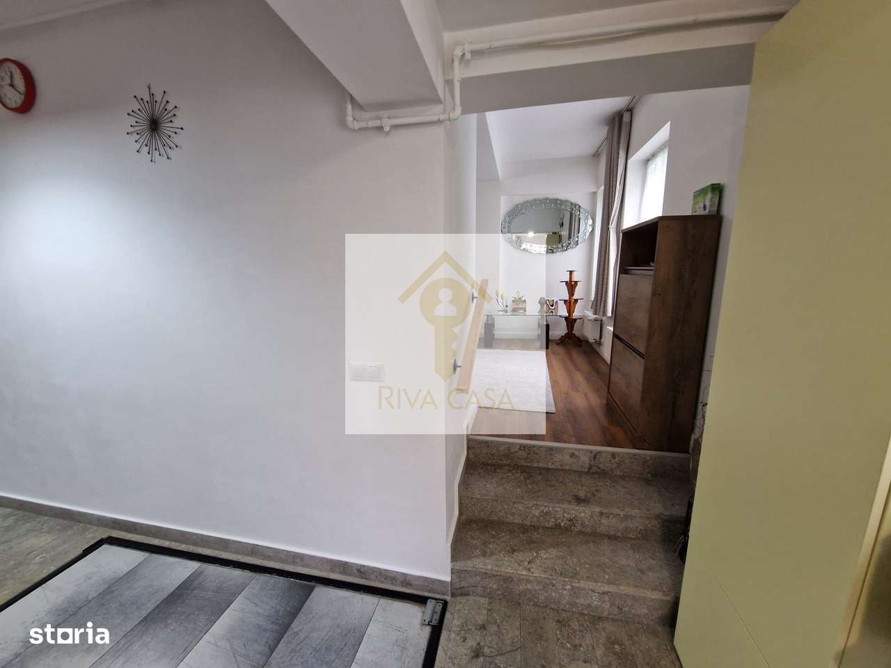 De vânzare casă modernă în centrul Oradiei - Imagine principală: 5/20