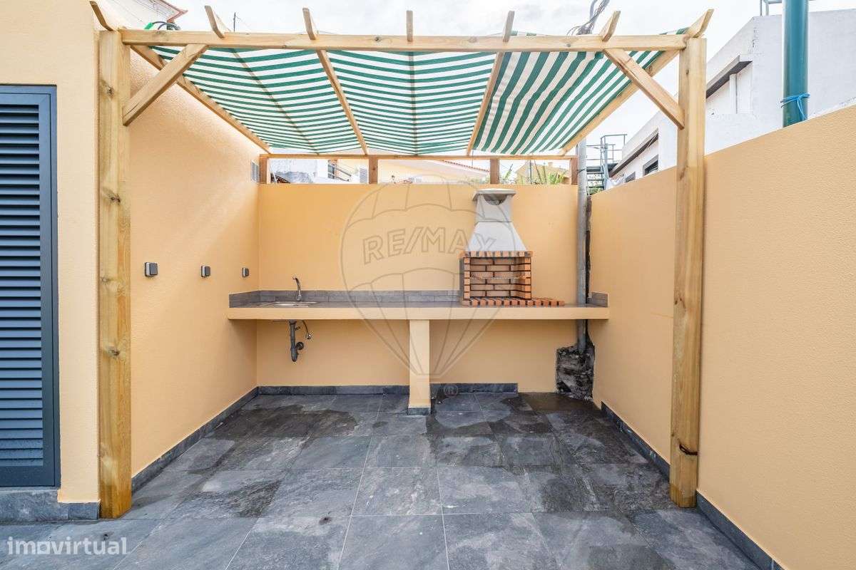 Moradia T2 para venda - Grande imagem: 4/18