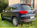 Volkswagen Tiguan 2.0 TDI 4Mot Sport&Style DSG - 11