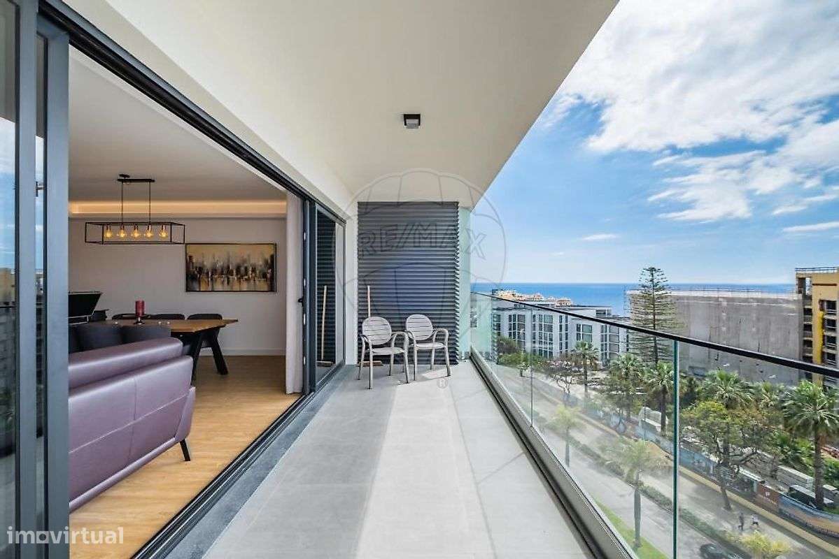 Duplex T2 para venda-33