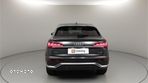 Audi Q5 40 TDI mHEV Quattro S Line S tronic - 4