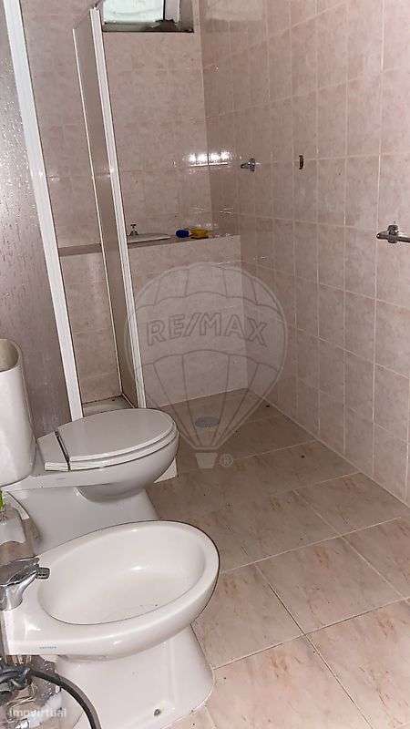 Moradia T3 para venda-7