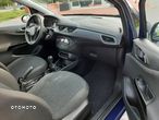 Opel Corsa 1.4 Active - 11