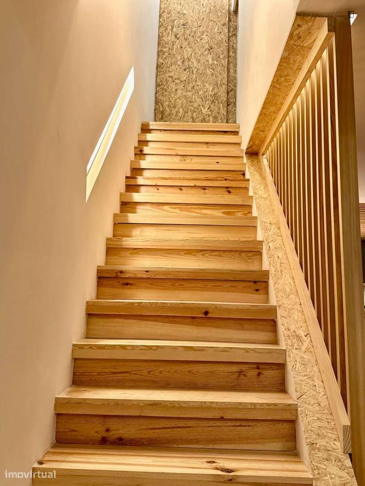 Apartamento com 2 quartos - localizado em Alcântara Lisbon - Grande imagem: 4/9