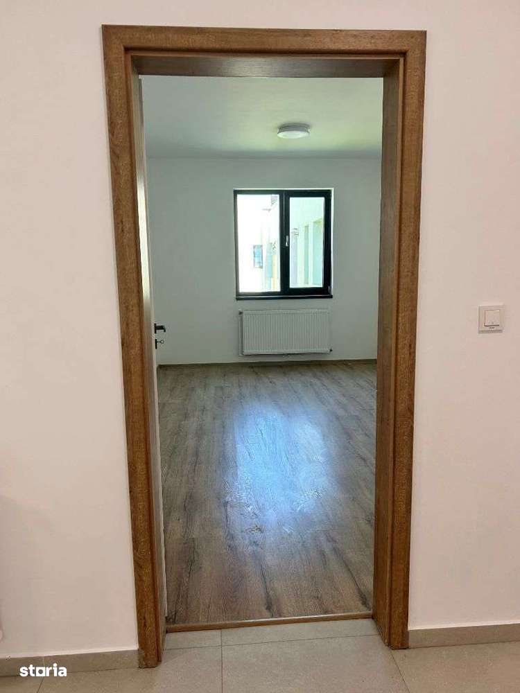 APARTAMENT C1- U33 - PARTER CURTE INTERIOARA 1 - REZIDENTIAL MOVAS-14