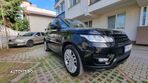 Land Rover Range Rover Sport 3.0 I SDV6 HSE Dynamic - 10