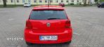 Volkswagen Polo 1.2 TDI Style - 5