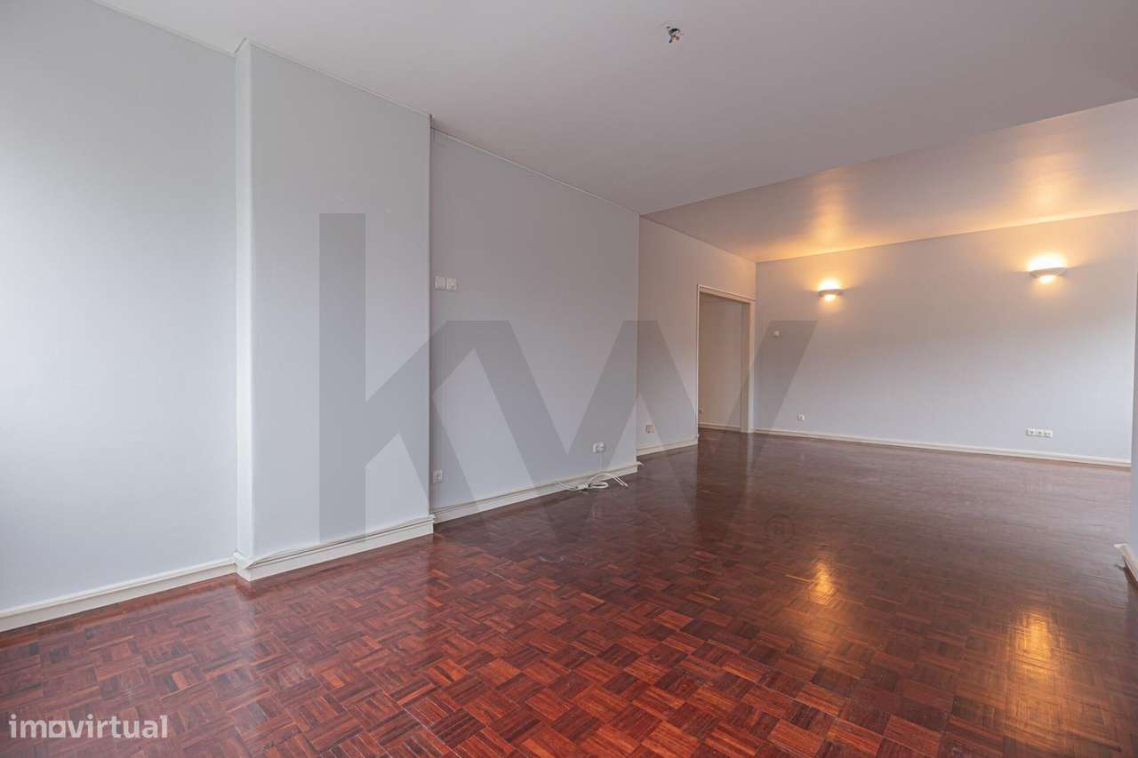 Apartamento T4 I Arrendamento | Olivais | Hospital SAMS/Aeroporto/Parq - Grande imagem: 5/42