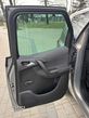 Opel Meriva 1.4 Active - 17