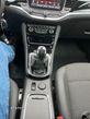 Opel Astra 1.6 BiTrb D (CDTI) Start/Stop Sports Tourer Business - 16
