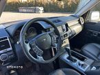 Land Rover Range Rover 5.0 V8 S/C AB - 23