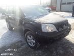 Piese/Dezmembrez Nissan X-trail 2.5 dci - 4