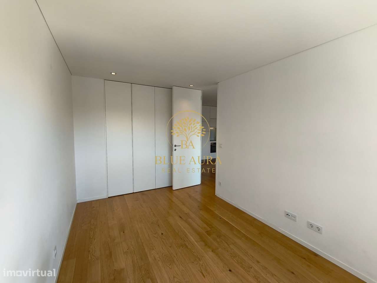 T1 Antas Build, centralidade em plena Alameda das Antas.-10