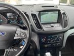 Ford Kuga 1.5 EcoBoost AWD Trend ASS - 15