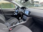 Peugeot 308 SW BlueHDi 100 Stop & Start Active - 14