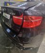 Para Peças Bmw X6 (E71, E72) - 3