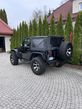 Jeep Wrangler - 5