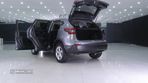 Nissan Qashqai 1.5 dCi Business Edition - 5