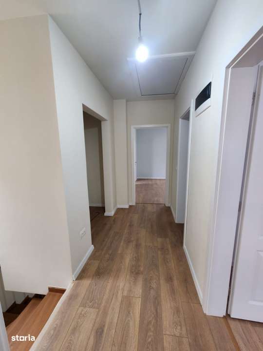 De vanzare duplex in Mosnita, fara comision.-5