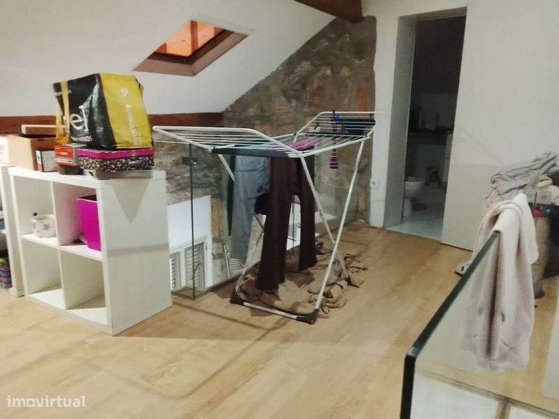 Arrendo casa em Valbom - Grande imagem: 4/10