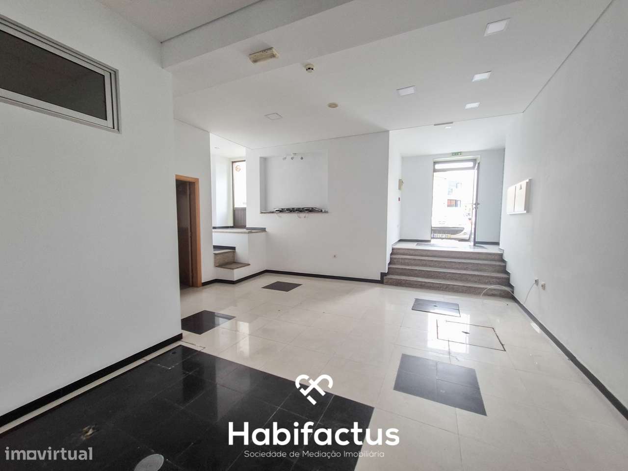 Loja para Venda – Excelente Oportunidade para Investidores | A poucos - Grande imagem: 4/6