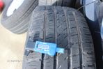 Opony Używane Imperial 235/60 R16 - 9