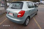 Skoda Fabia 1.2 12V Comfort - 3