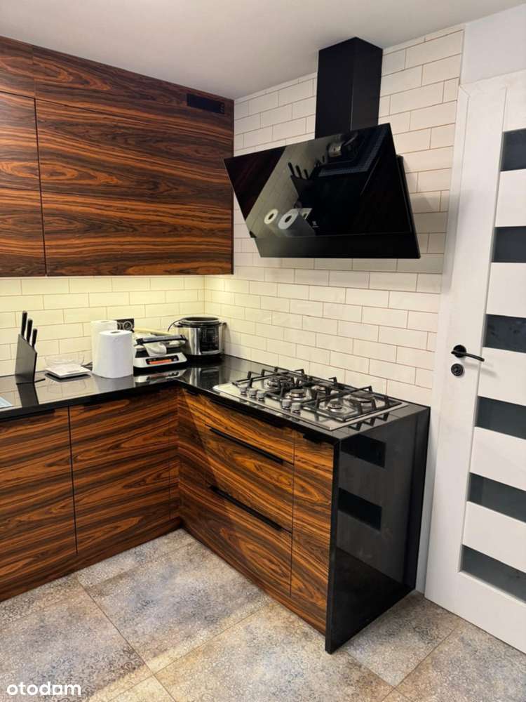 Dom wolnostojący Dąbrowa Górnicza ul. Ujejska-10