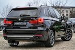 BMW X5 xDrive30d Sport-Aut. - 3