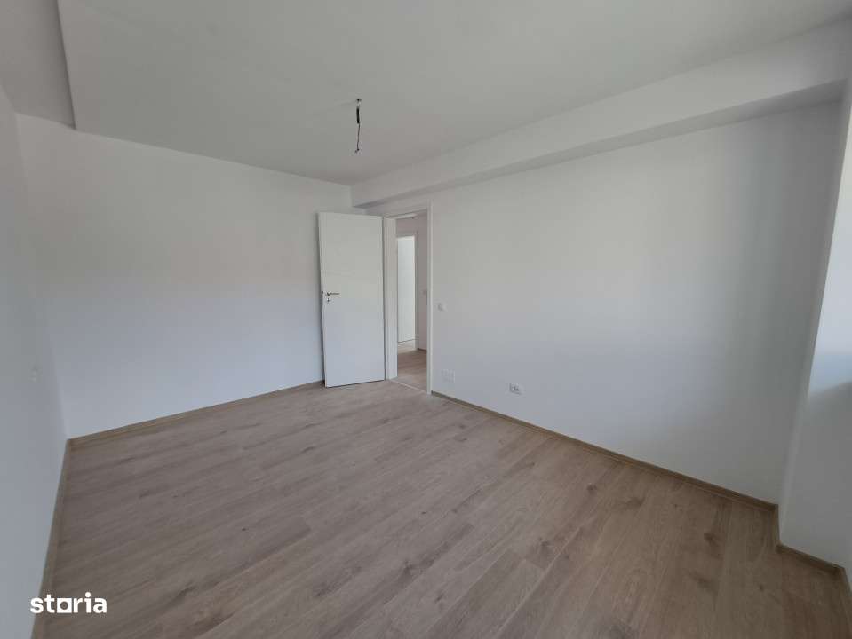 Apartament 3 camere Trivale | Bloc Nou Finalizat - Imagine principală: 5/17