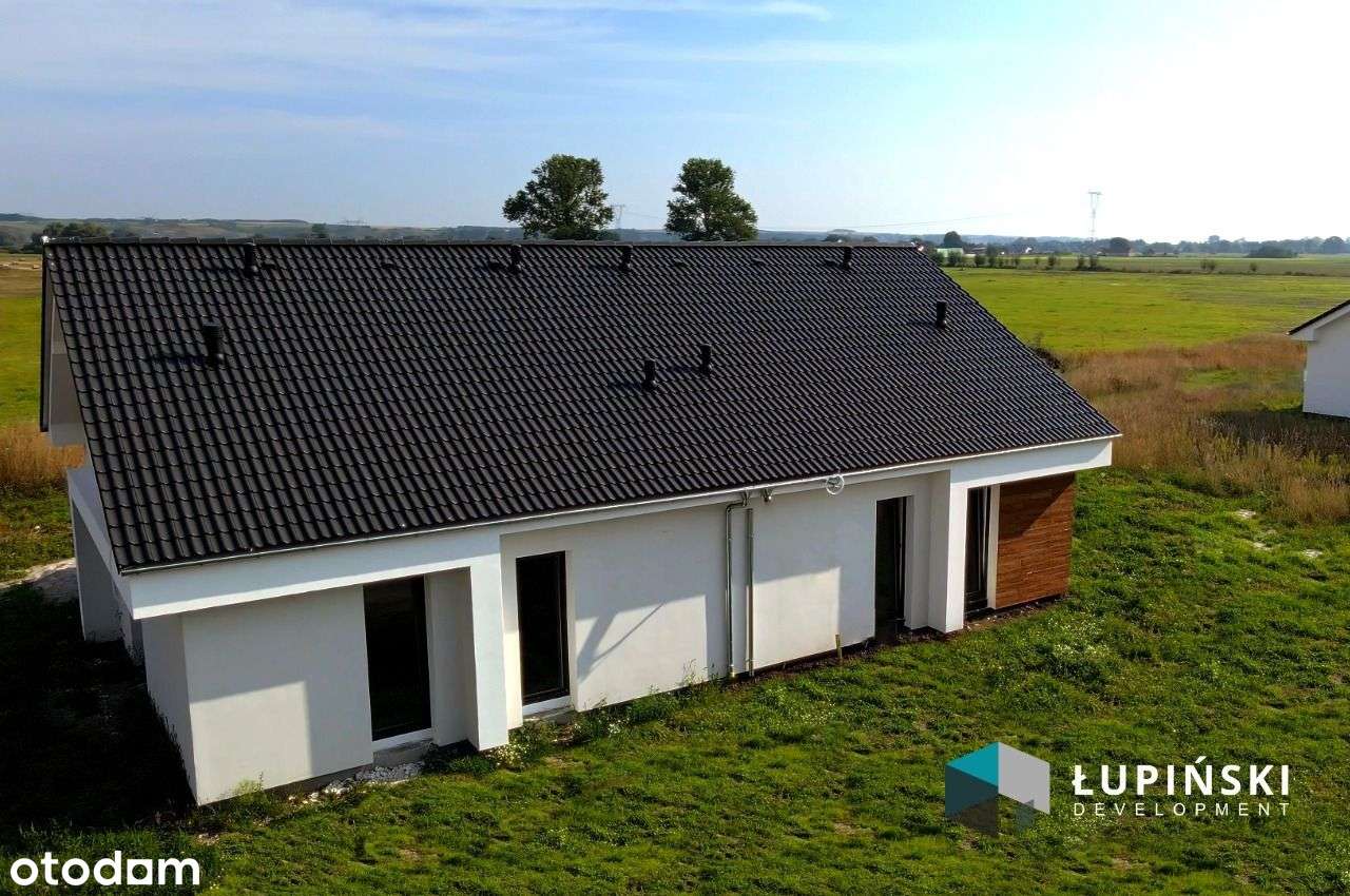 ŁUPIŃSKI DEVELOPMENT zaufaj tym co już mieszkają.-1