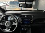 Nissan Leaf N-Connecta - 3