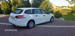 Peugeot 308 1.6 BlueHDi Business Line S&S - 23