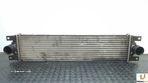 INTERCOOLER RENAULT MASTER II PHASE 2 CAJA CERRADA L1H1   CAJA CERRADA   3.3 TO - 1