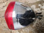 Lampa tył Honda Shadow VT600 - 6